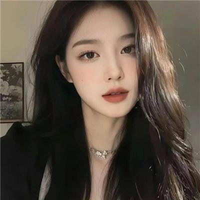 身心灵清洁师