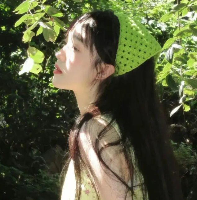 荡漾青春