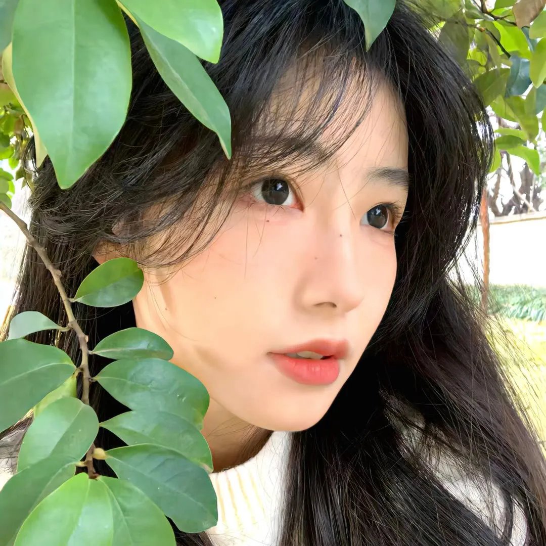 整人频道