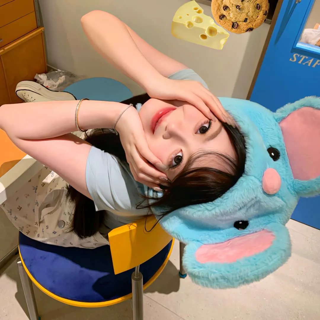 伙头福星