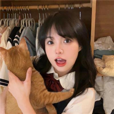 爱心小天使