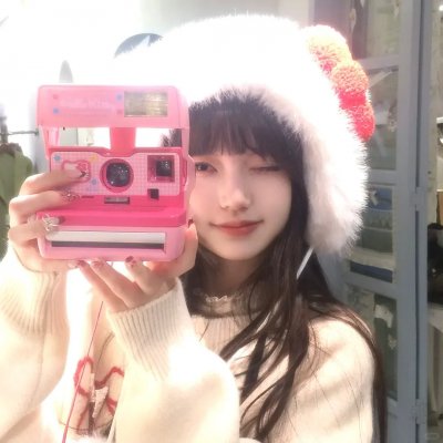 劫后重生之宝藏之谜