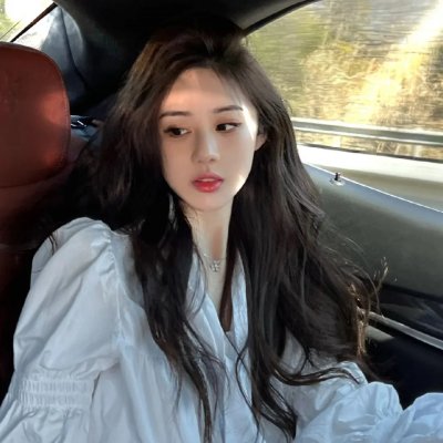 没有航标的河流
