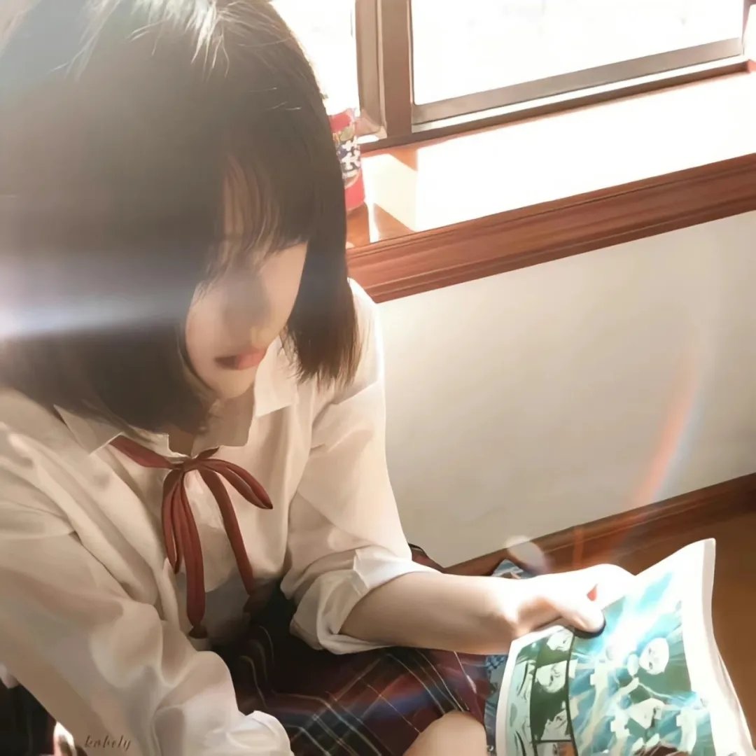 燃烧吧！篮朋友