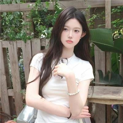 不死奇潭
