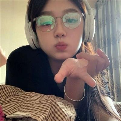 火拳快影