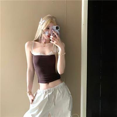 小迷糊回娘家
