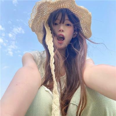 一吻倾城