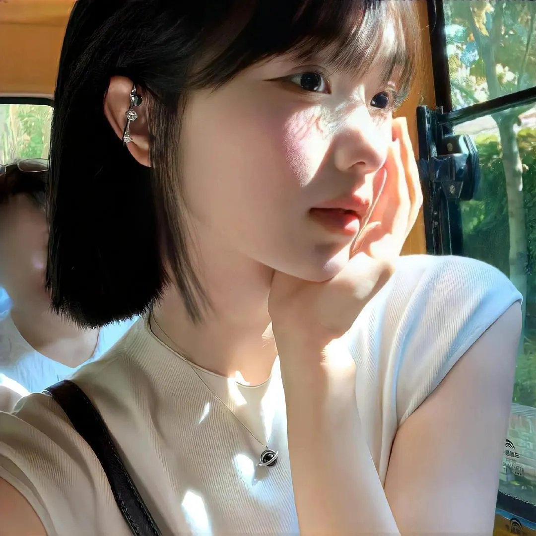 妈妈不让