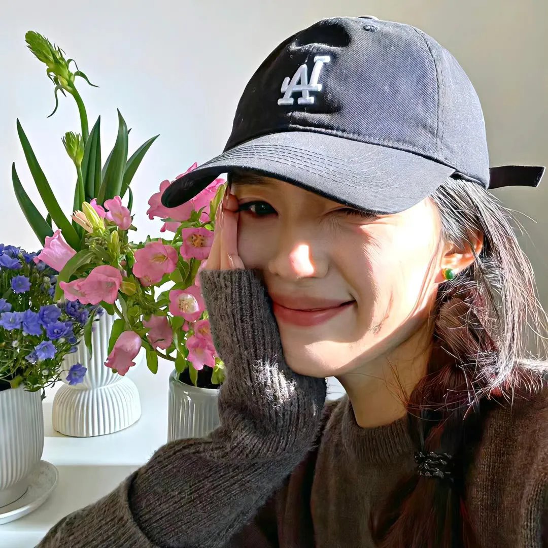 葡萄的眼泪