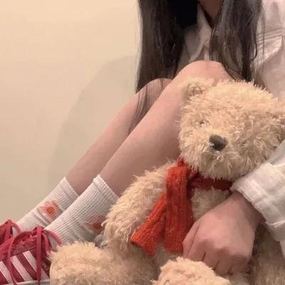 大快人心