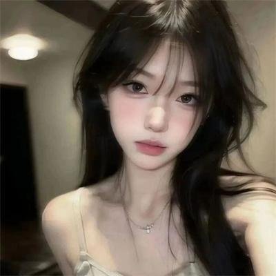 阳光姐妹淘