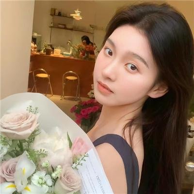 瑞克和莫蒂第四季
