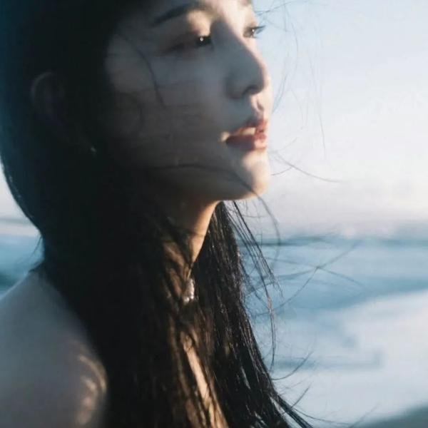 爱，无尽