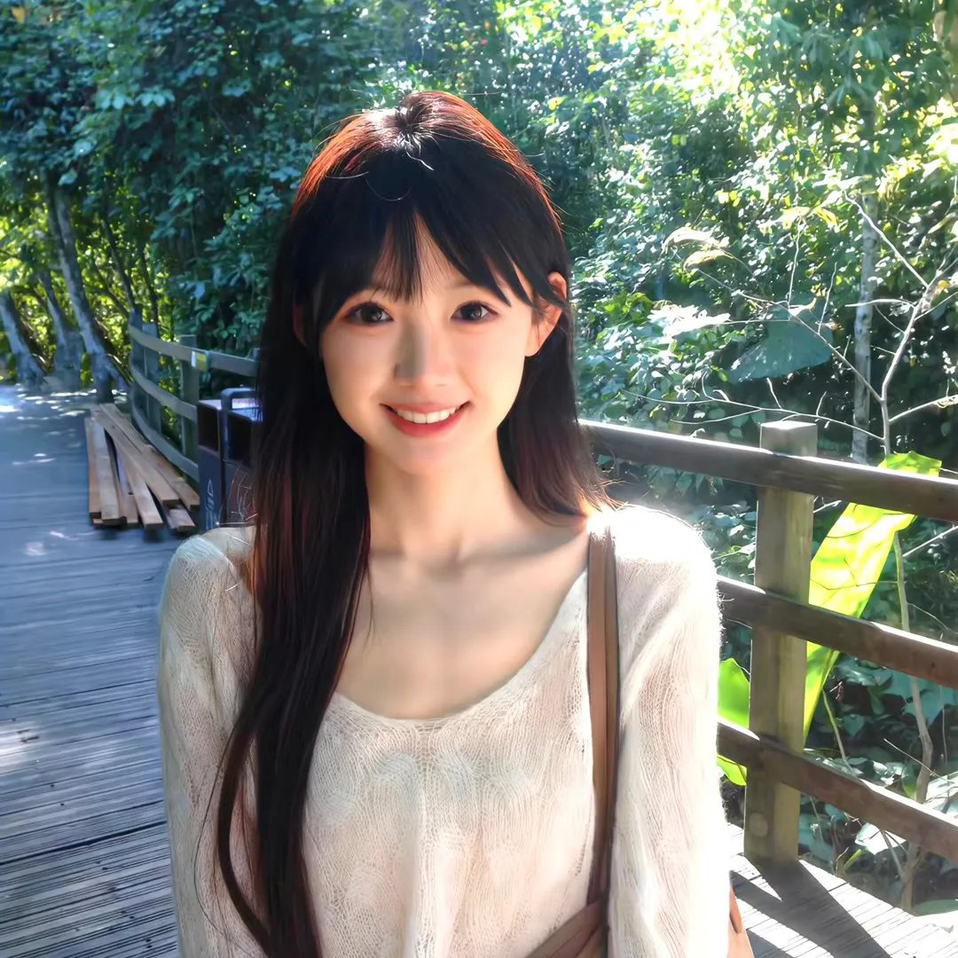 五女闹京城