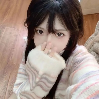 大道
