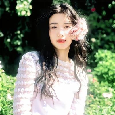 无名的电影