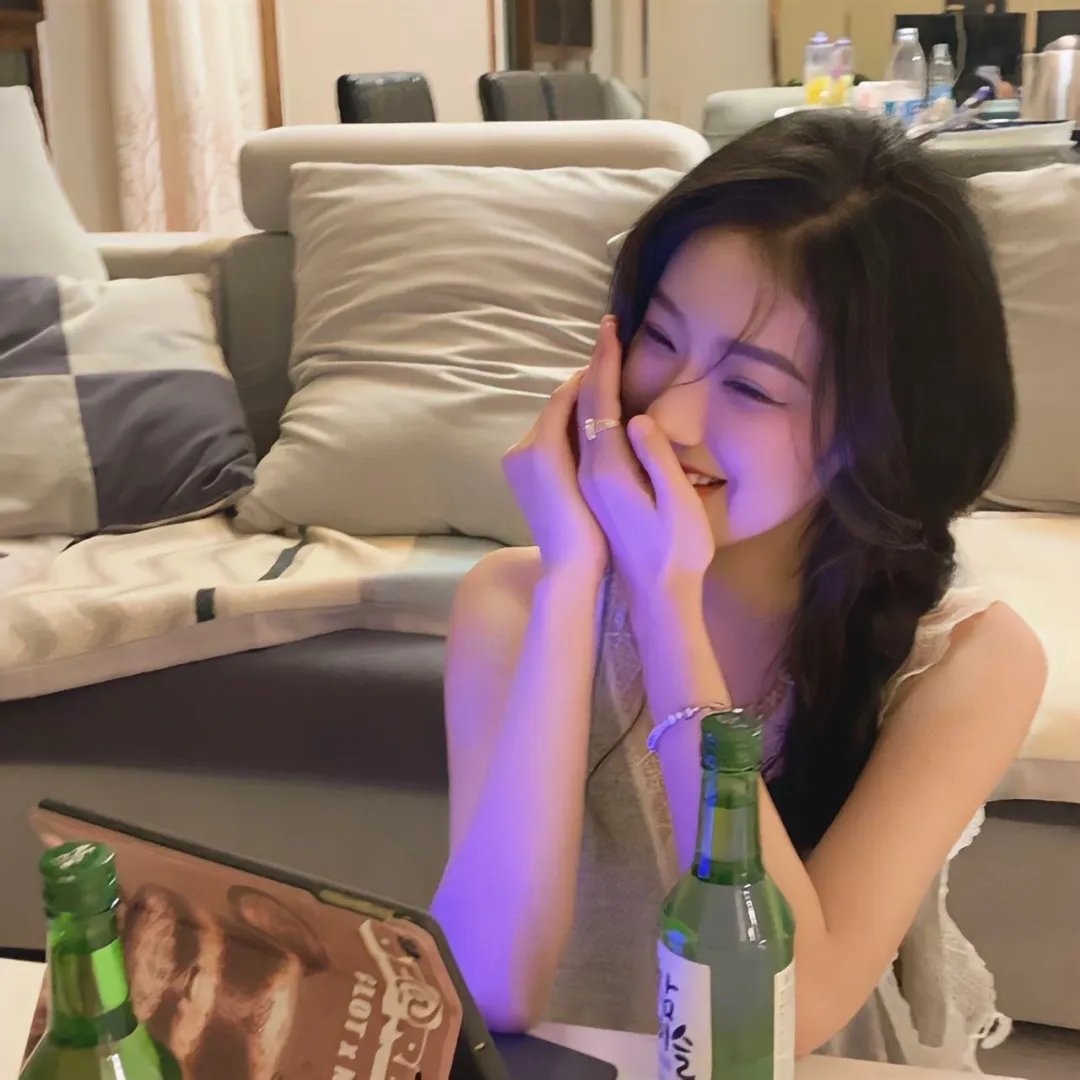 刀背藏身