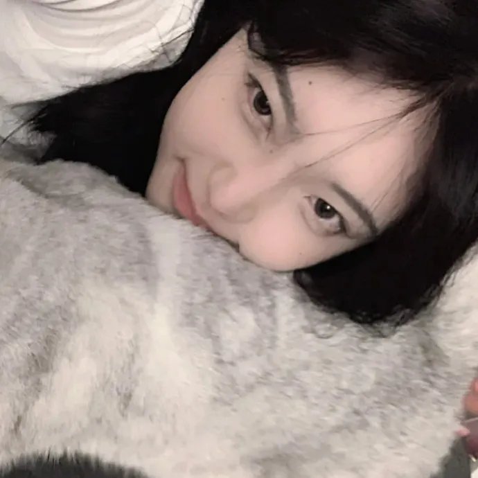 伊莲娜代孕记