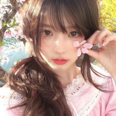 梦想临时工