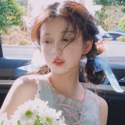 美式
