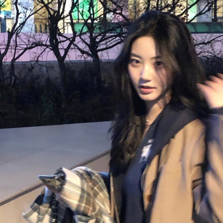 超幸福无限期