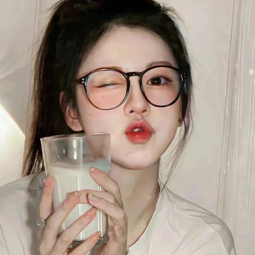 你好乔安