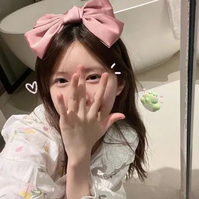 荒漠干戈