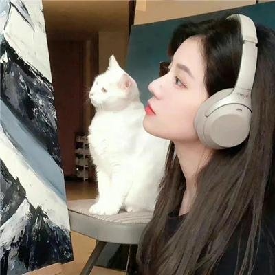 美丽城员警