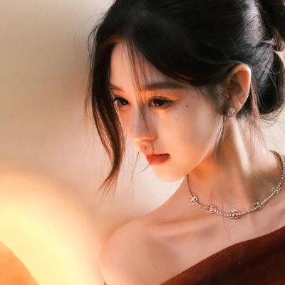 疯狂的外星人