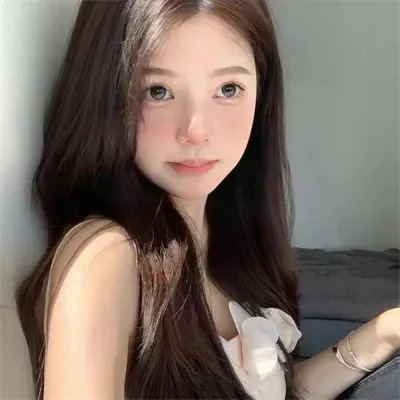 生逢灿烂的日子