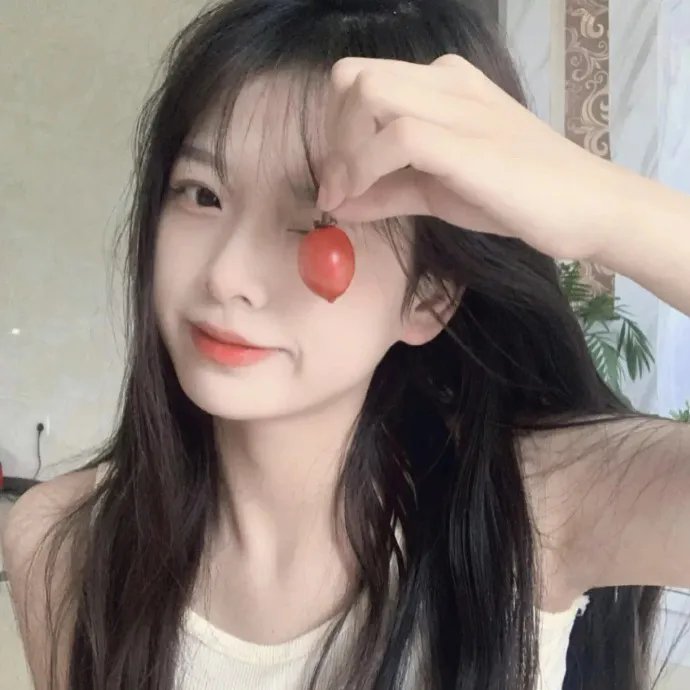 六十一号的恐怖