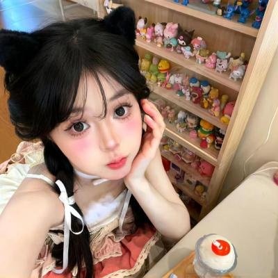 性命出售