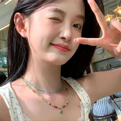 此碑无文