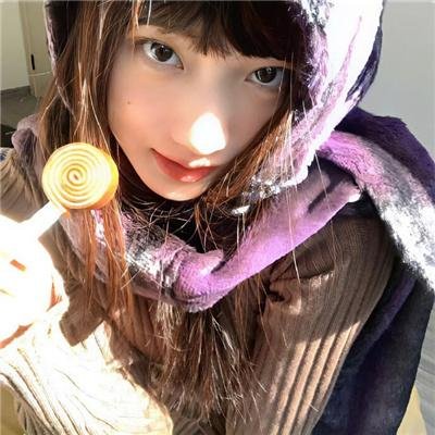 彩色中的黑白