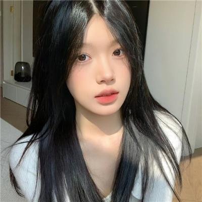 猫妖小杏