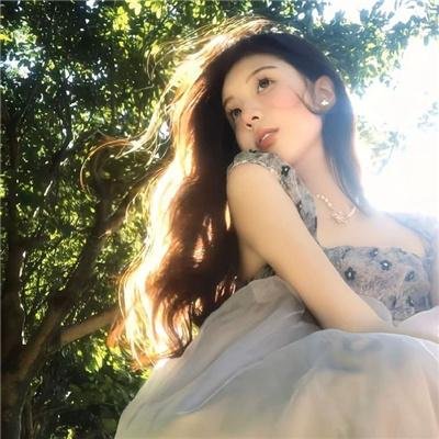 永夜星河